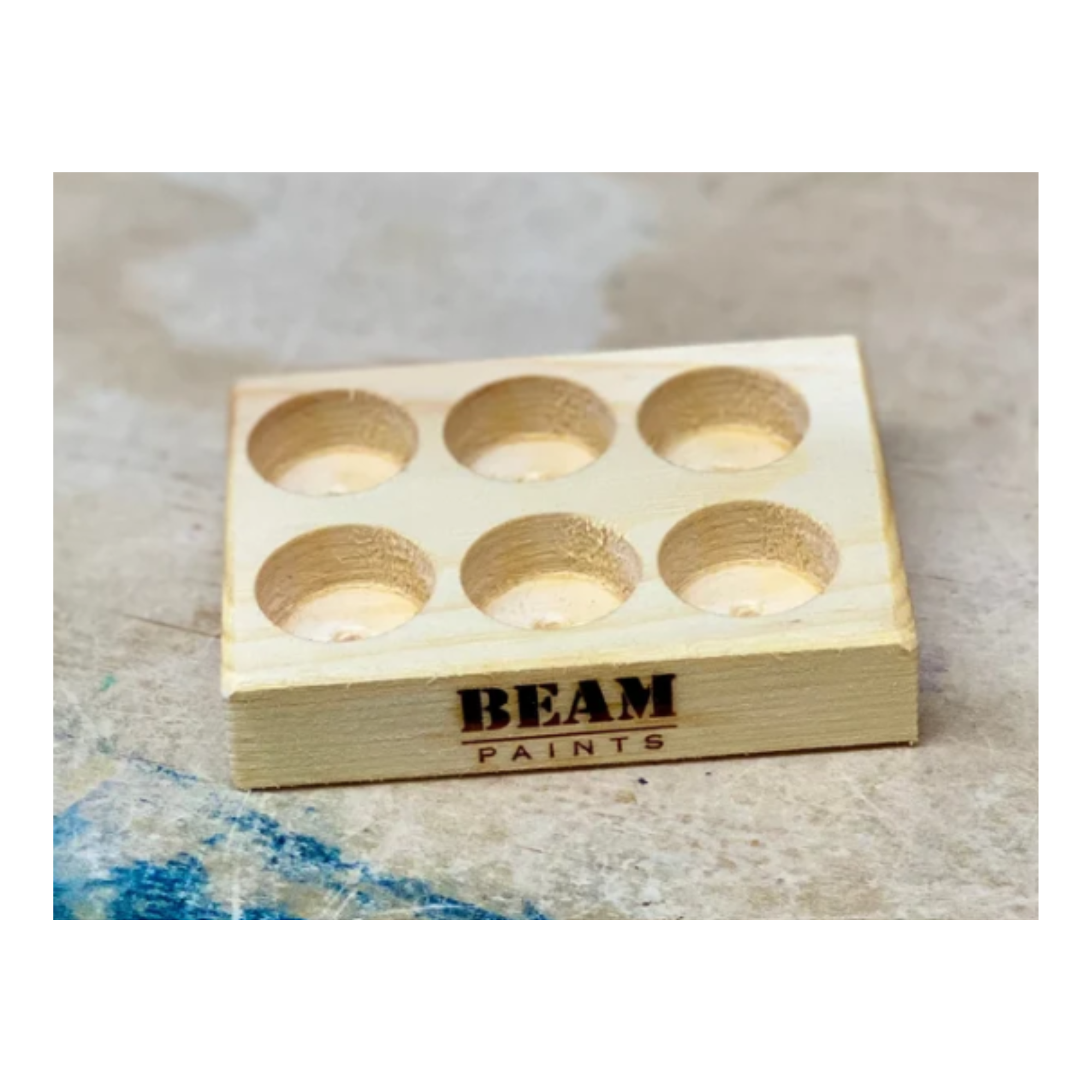 Beam-Pine-6-Pan-Palette .png
