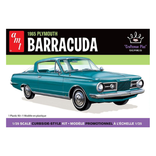 1965-Plymouth-Barracuda-Craftsman-Plus-series-125-AMT-1431.png