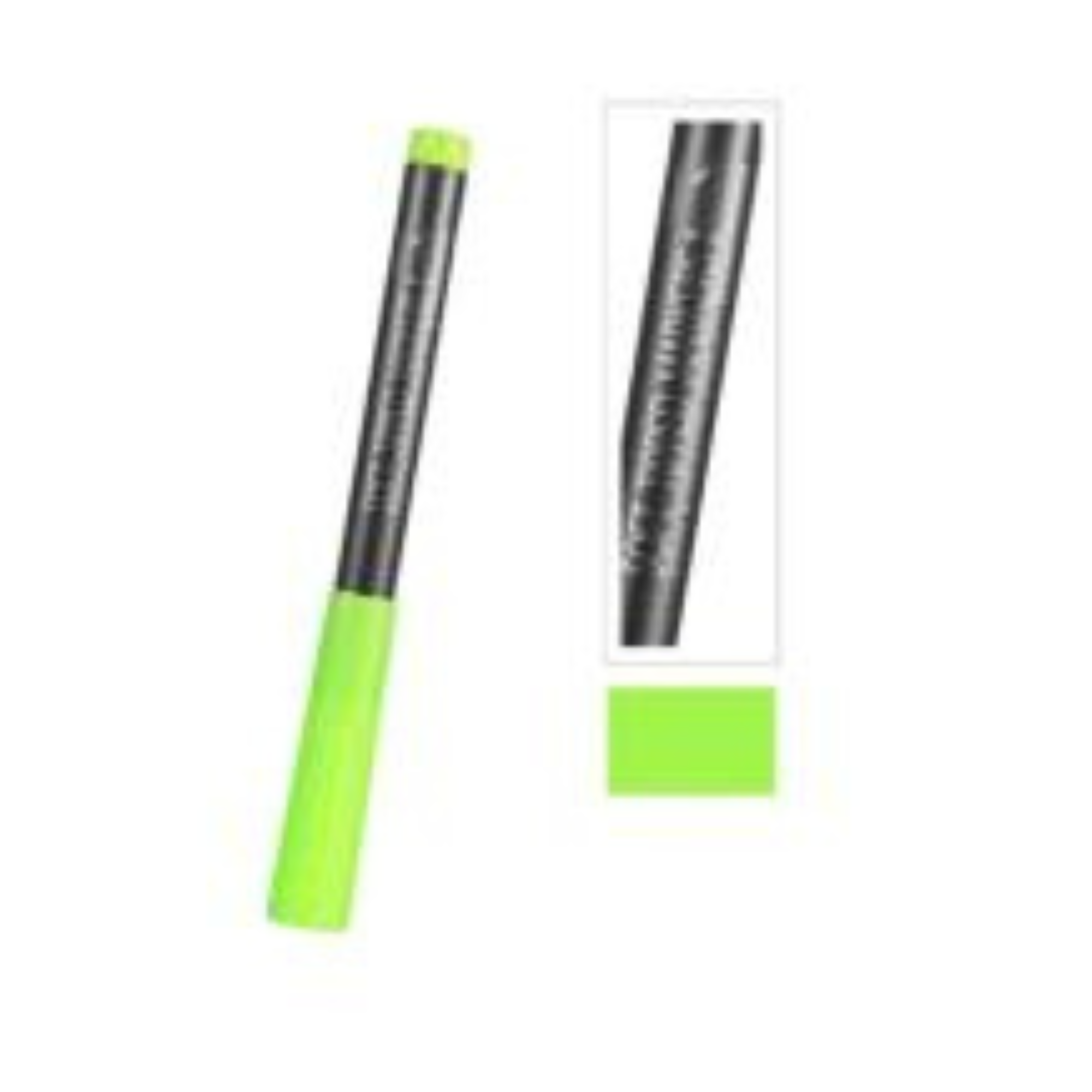 DSPIAE-Markers-Fluorescent-Green-DSP-MKF-01.png