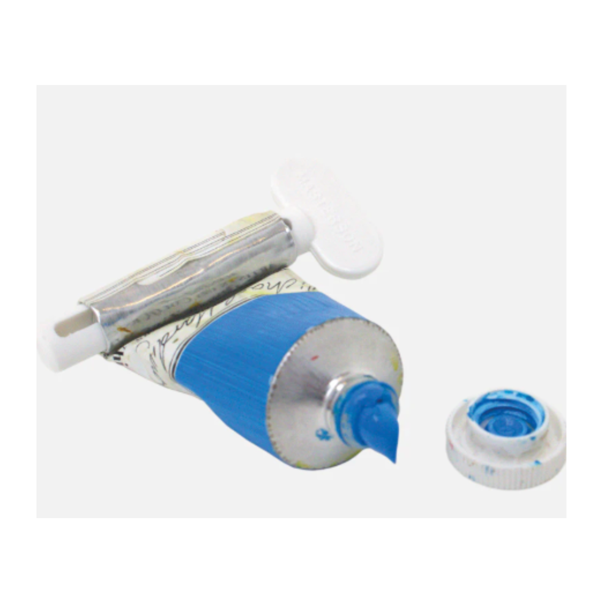 Masterson-Paint-Key (2).png