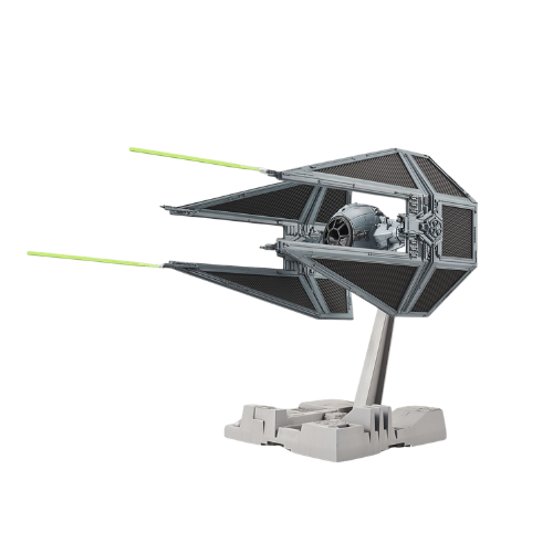 Star-Wars-Model-Tie-Interceptor-172-BaNDAI-2333769 (4).png