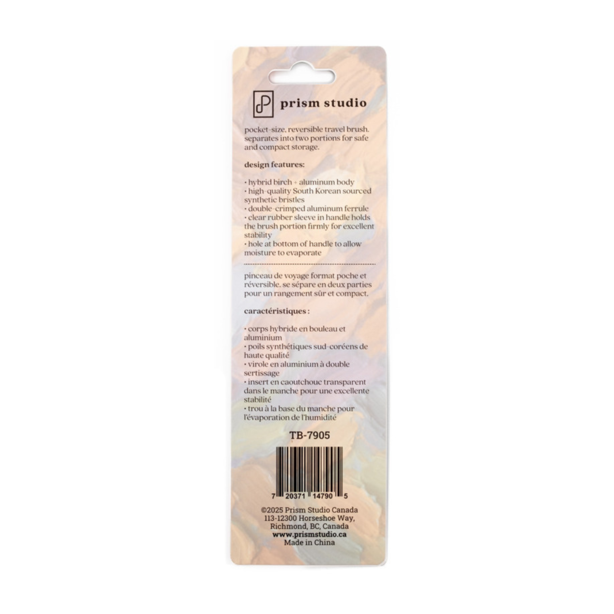 Travel-Brush-Round-6-PRS-TB-7905 (2).png
