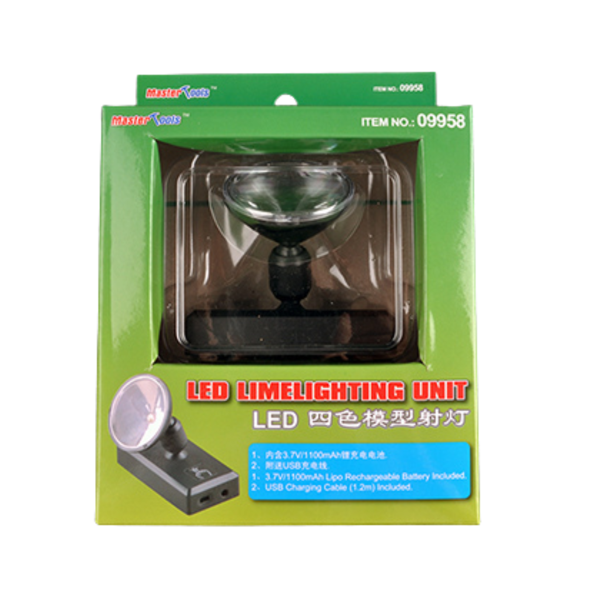 LED-LIMELIGHTING-UNIT-MST-09958.png