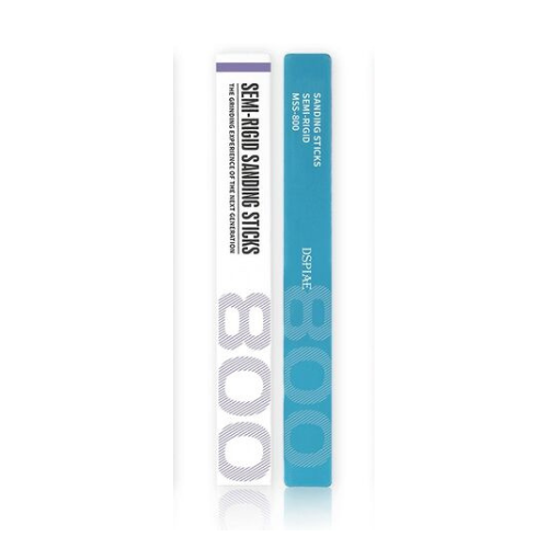 DSPIAE-Semi-Rigid-Sanding-Sticks-800 .png