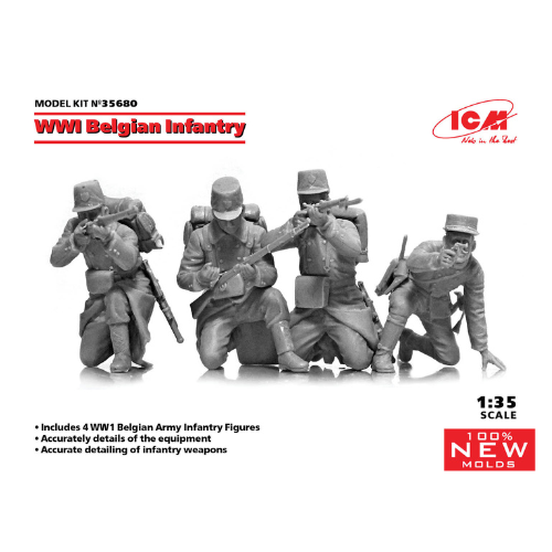 WWI-Belgian-Infantry-135-ICM-35680.png