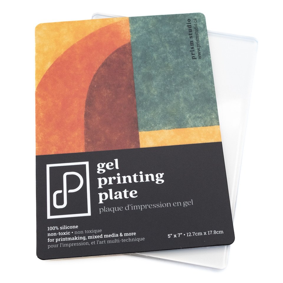 PRS-GP-7491.jpg