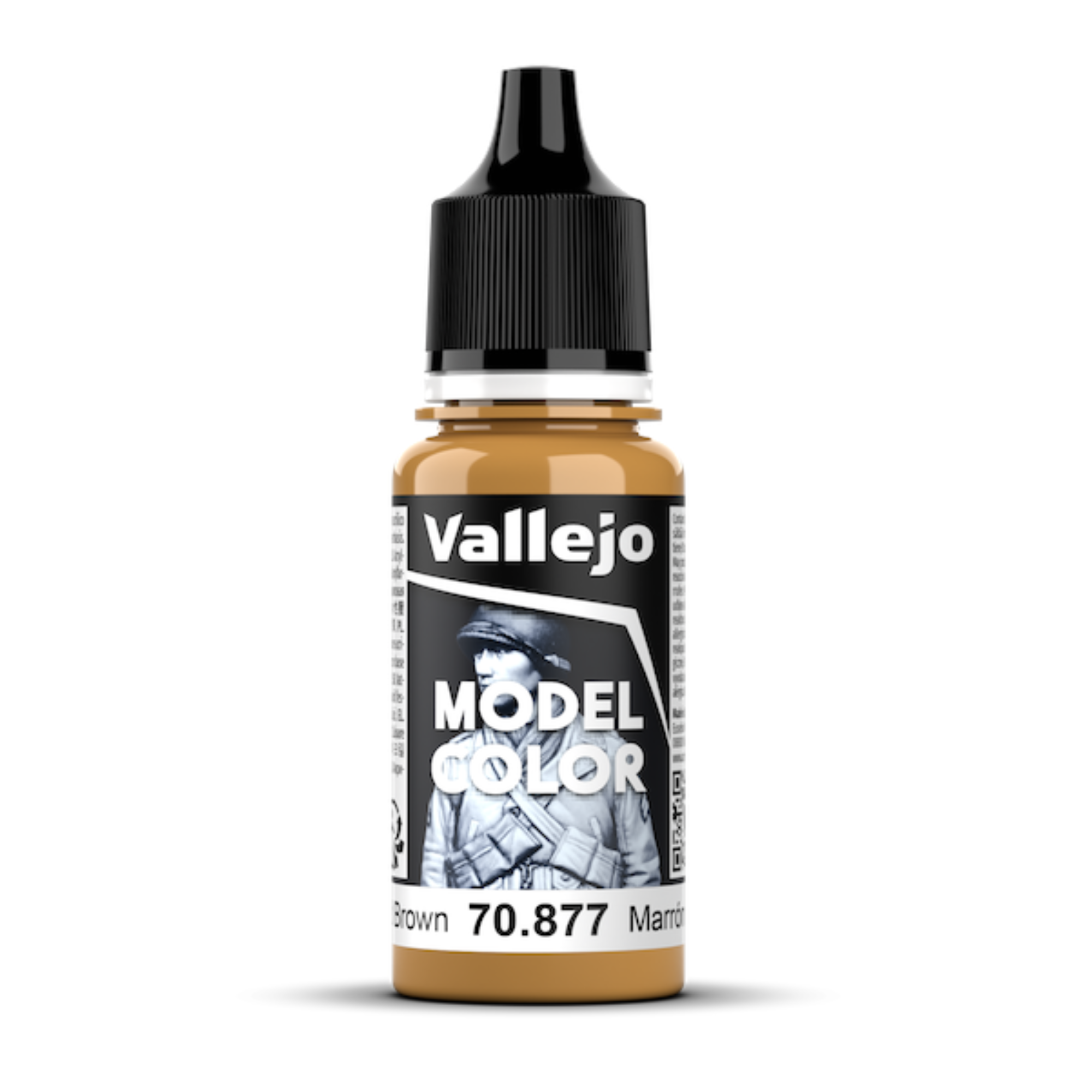 Model-Color-Gold-Brown-VAL-70877.png