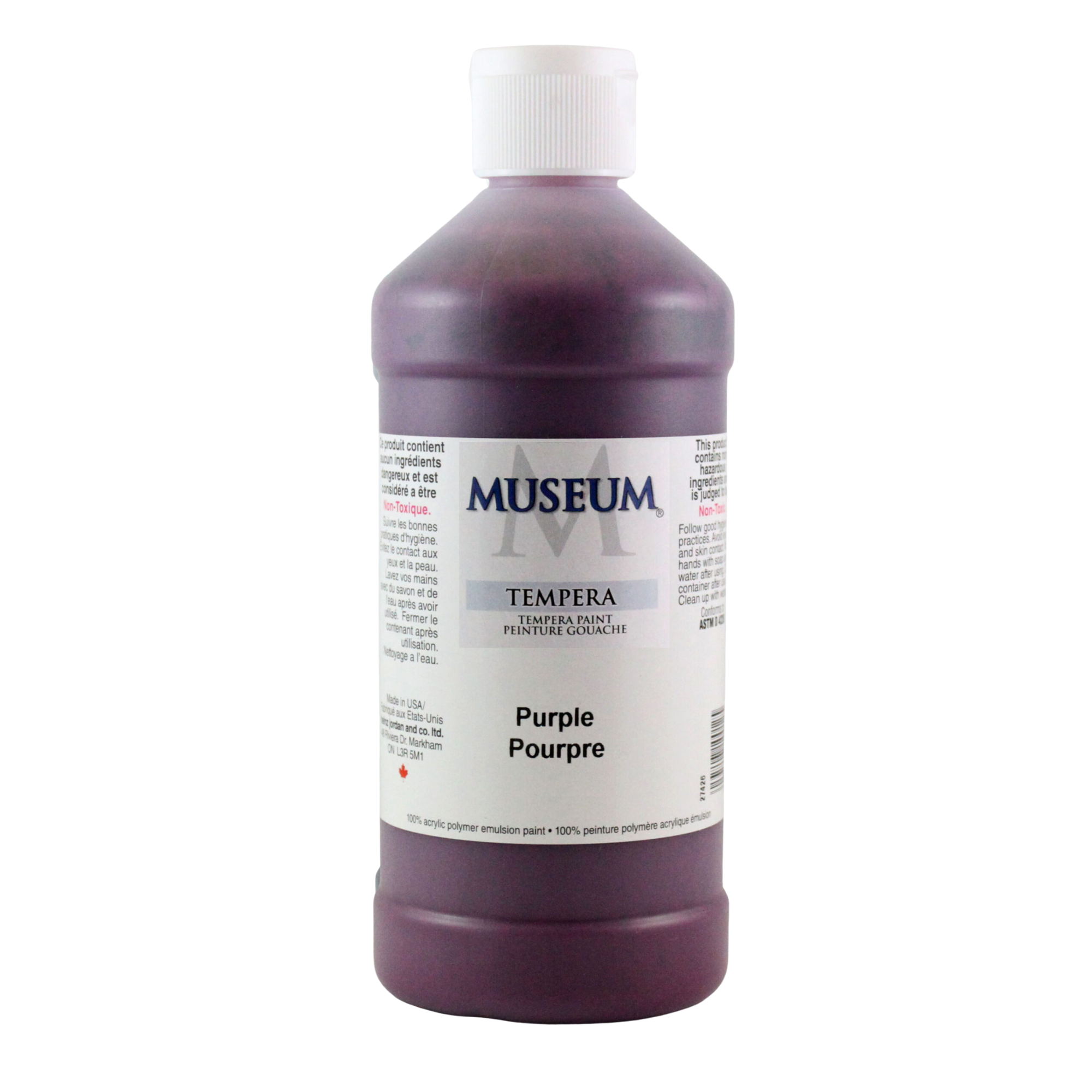 Museum-Tempera-32oz-Purple.png