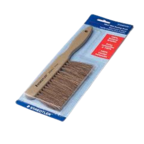 Dusting-Brush-Mini-STA-989-01BK.png