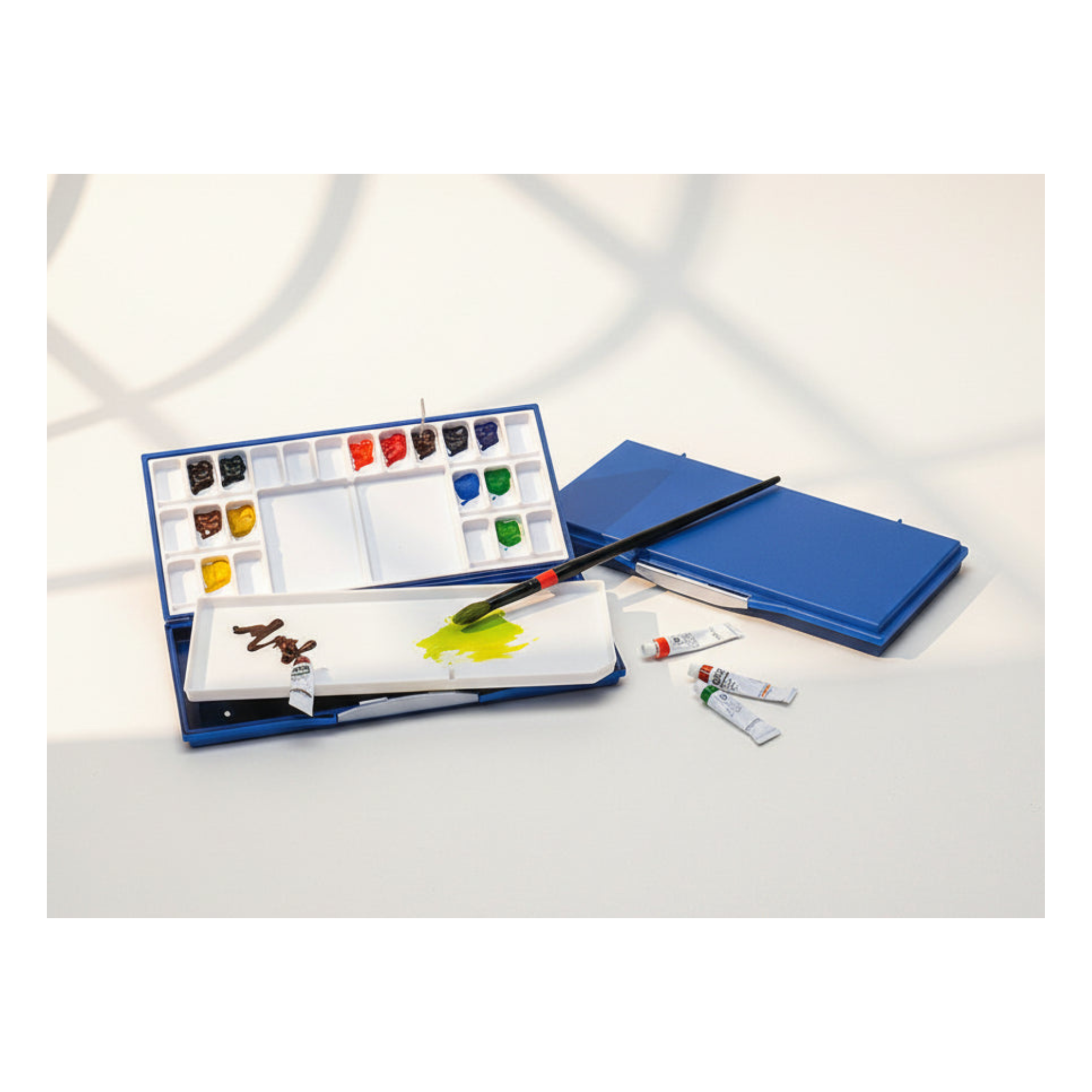 Airtight-Portable-Stain-Resistant-Palette-FC-404-3020.png