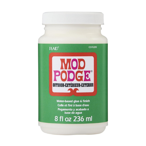 Mod-Podge-Waterbase-Sealer-Glue-Finish-Outdoor-8oz-PLA-CS11220.png