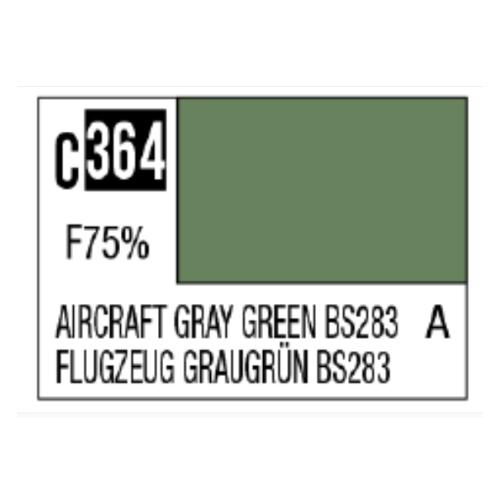 Mr.Hobby-Mr.-Color-Lacquer-C364-Aircraft-Gray-Green-BS283.png