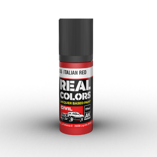 AK-Interactive-Real-Colors-Italian-Red-17ml-AK-RC835.png