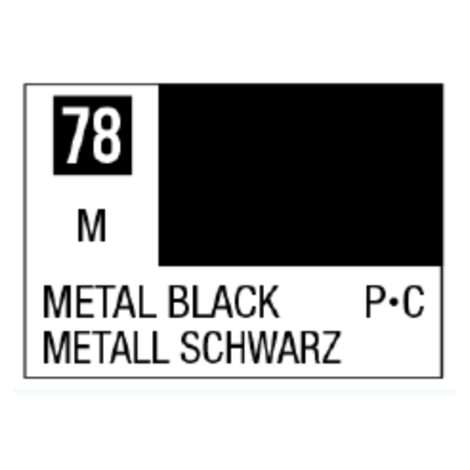 Mr.-Spray-Metallic-Black-MRHOB-S78.png