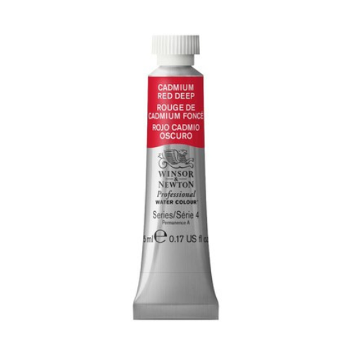 Winsor-Newton-Professional-Watercolour-5ml-Cadmium-Red-Deep.png