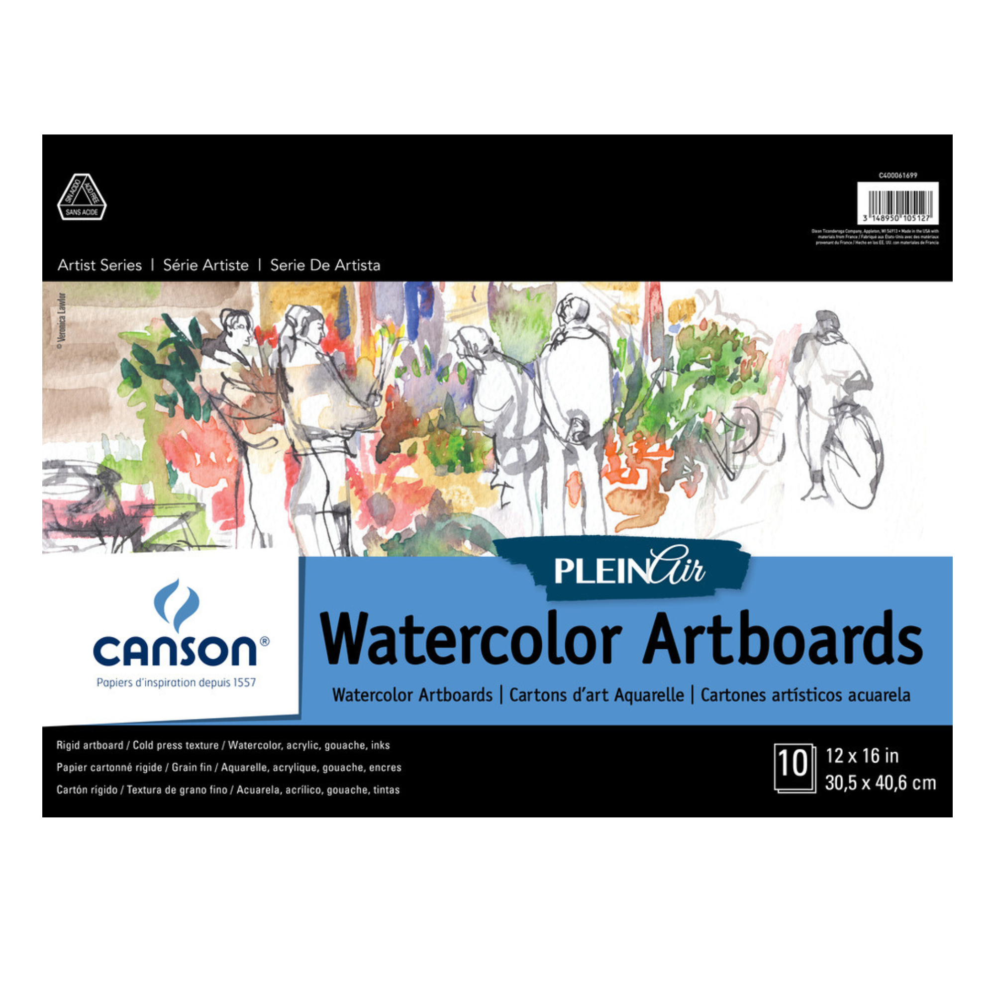 Plein-Air-Watercolor-Art-Board-Pad-12-x-16-CAN-400061699.png