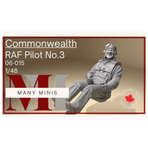 Many-Minis-Commonwealth-RAF-Pilot-148-No.3-06-015.png