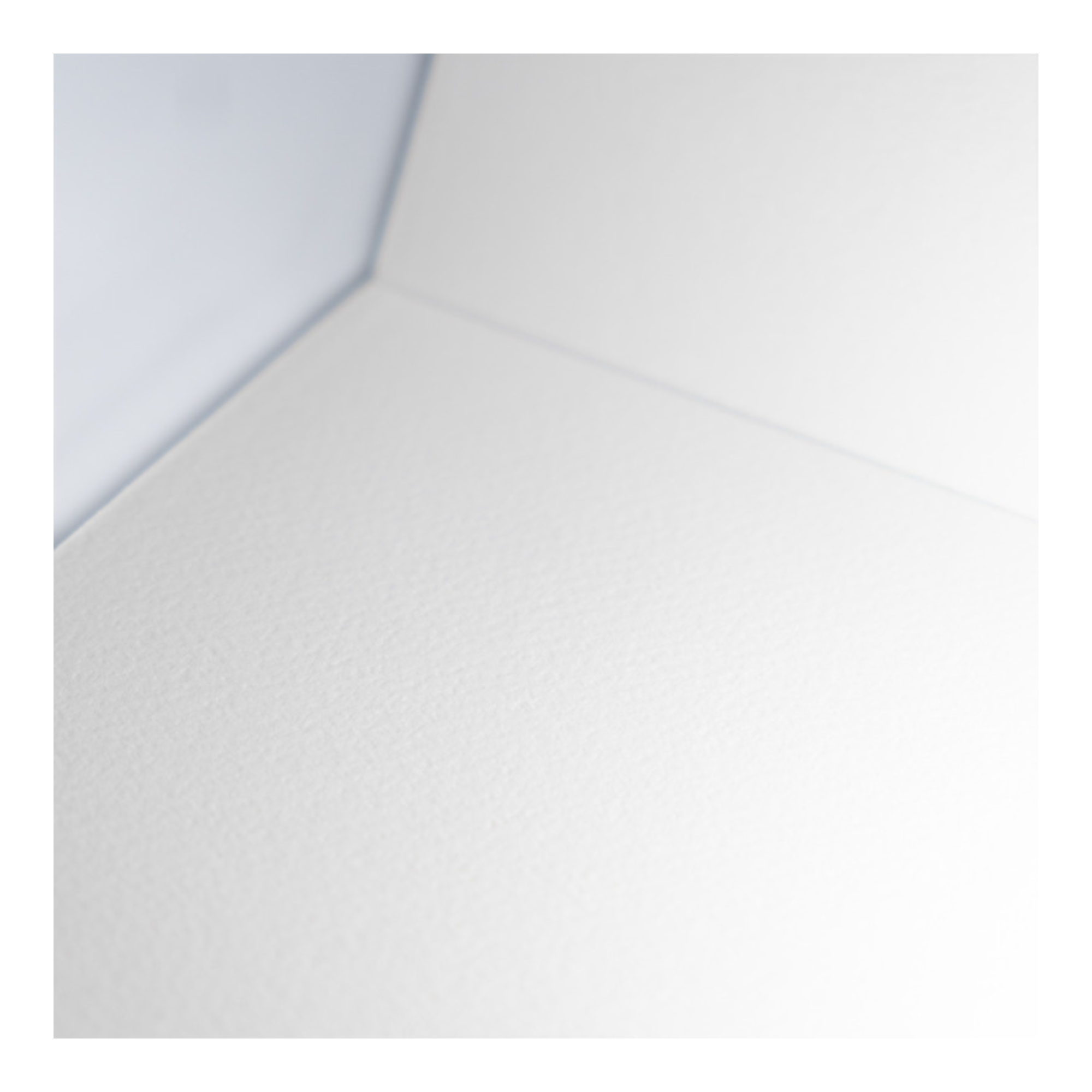 Watercolour-Pad-11x14-Cold-Pressed-140lb-Glue-Bound-PRS-AP-6395 (3).png