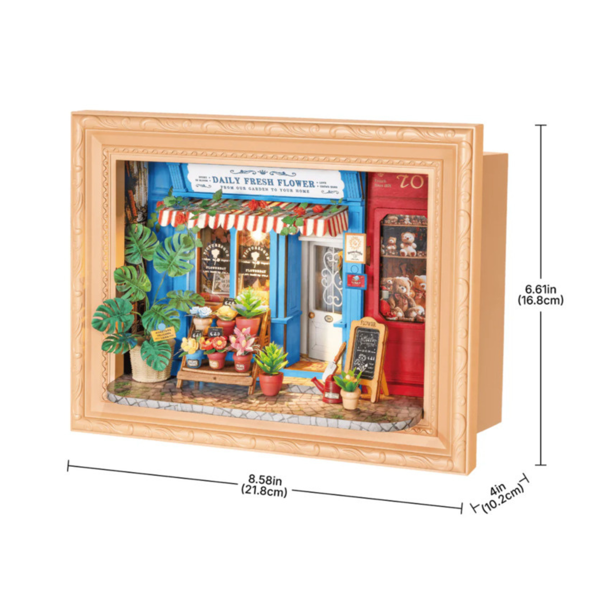 Rolife-3D-Wooden-Puzzle-Daily-Fresh-Flower-ROB-DP003 (2).png