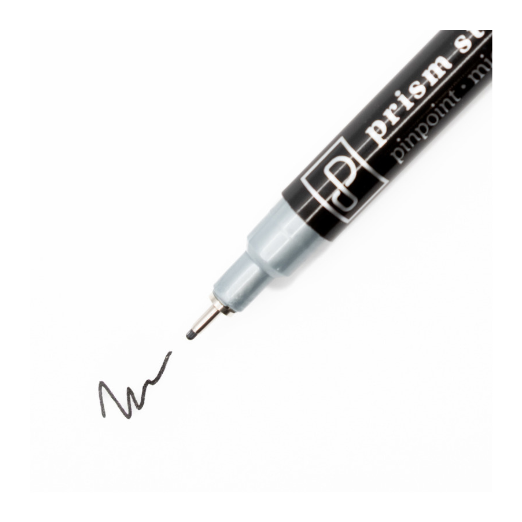 Pinpoint-Micro-Liner-0.50mm-Black-PRS-ML-7783.png