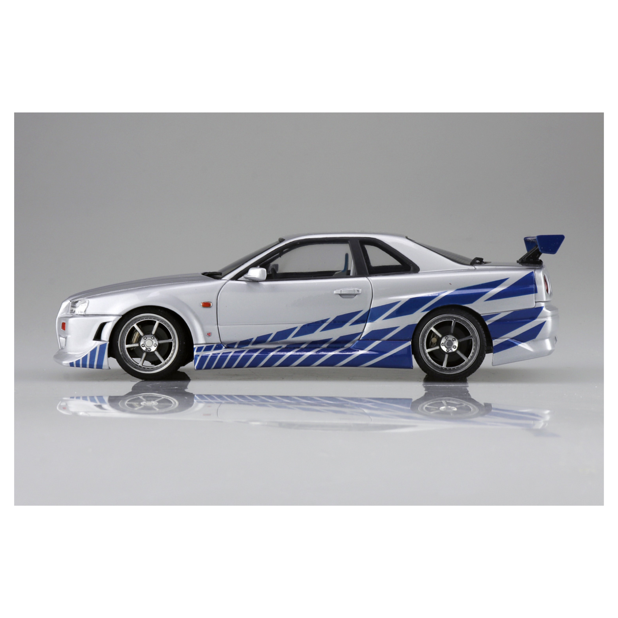 Movie-Mecha-#WS-02-Fast-and-Furious-R34-SKYLINE-GT-R-124-AOS-06795.png