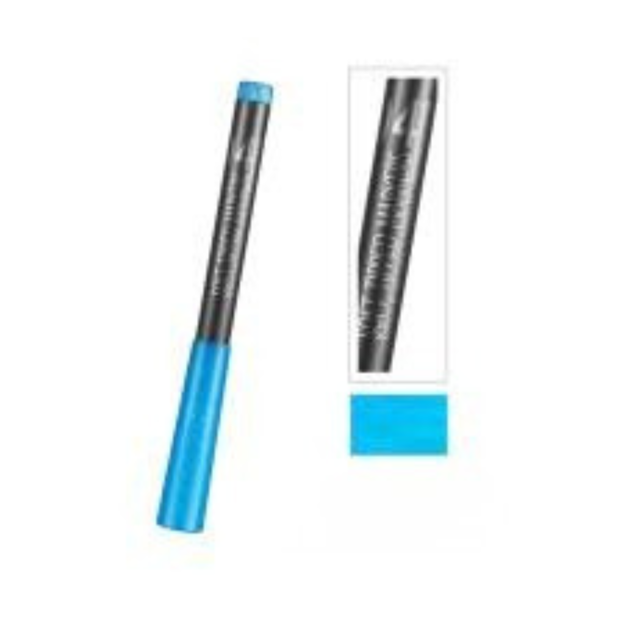 DSPIAE-Markers-Metallic-Blue-DSP-MKM-04.png