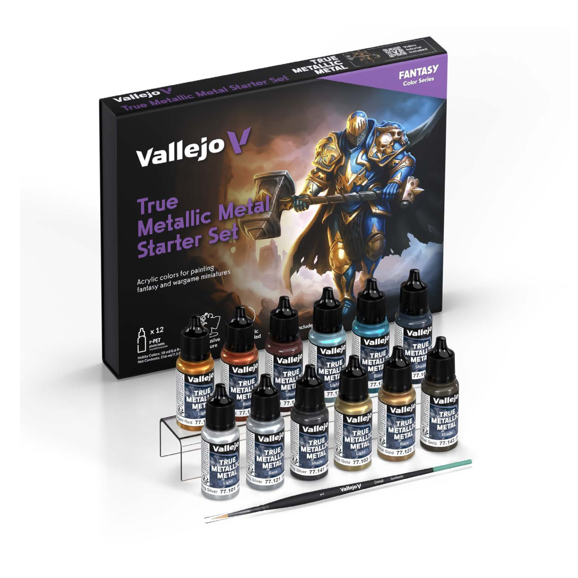 TRUE-METALLIC-METAL-STARTER-SET-VAL-77272 .png