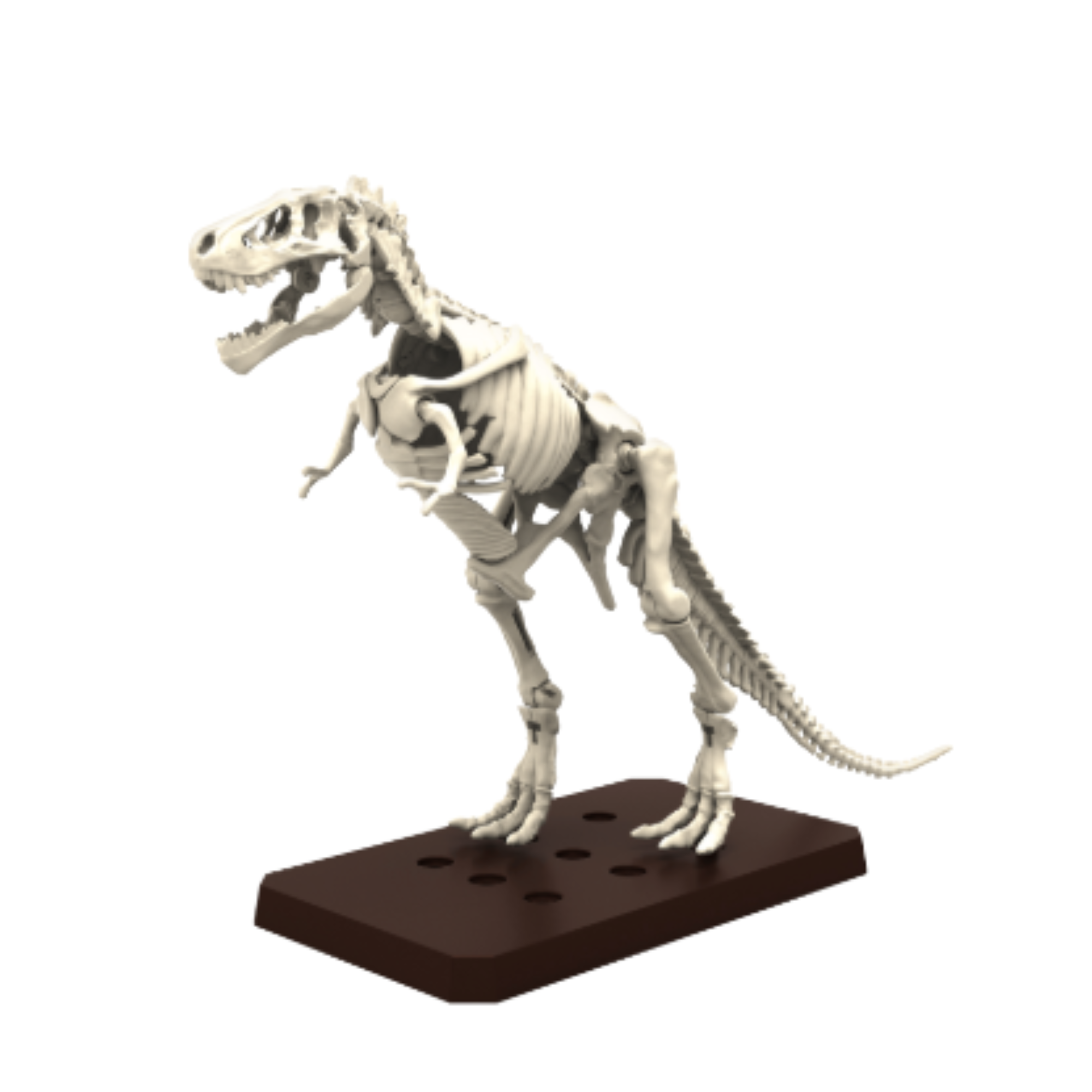 Plannosaurus-Tyrannosaurus-1915-BANDAI-2825375.png