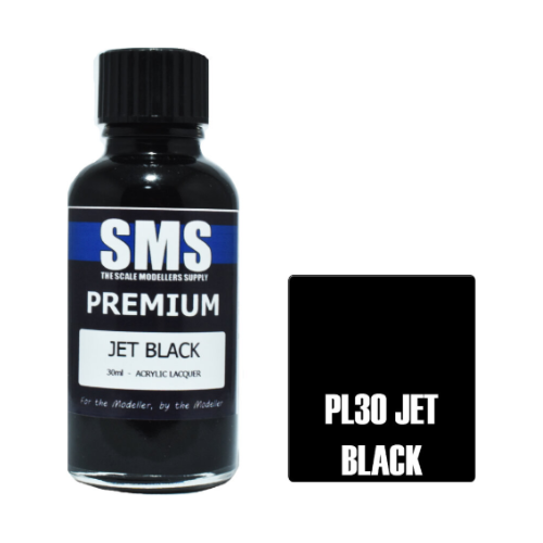 SMS-30ml-Premium-Jet-Black-SMS-PL30.png