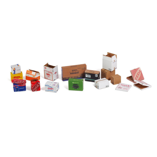 Cardboard-Boxes-SMALL-SET-2-135-MAT-35092 (1).png