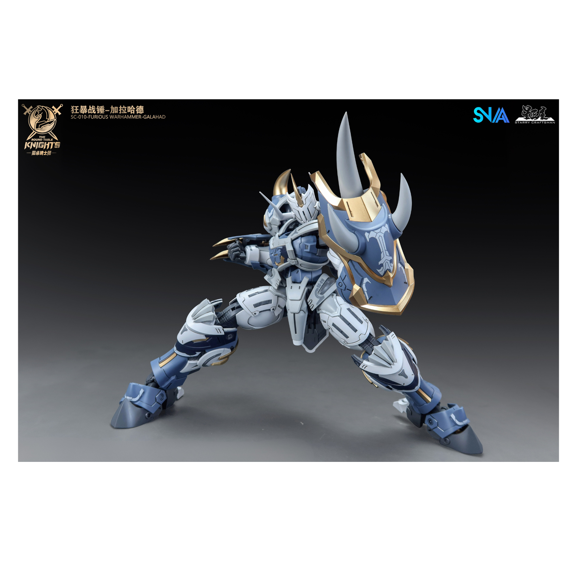 Furious-Warhammer-Galahad-The-Round-Table-Knights-1144-SNAA-SC-010 (2).png