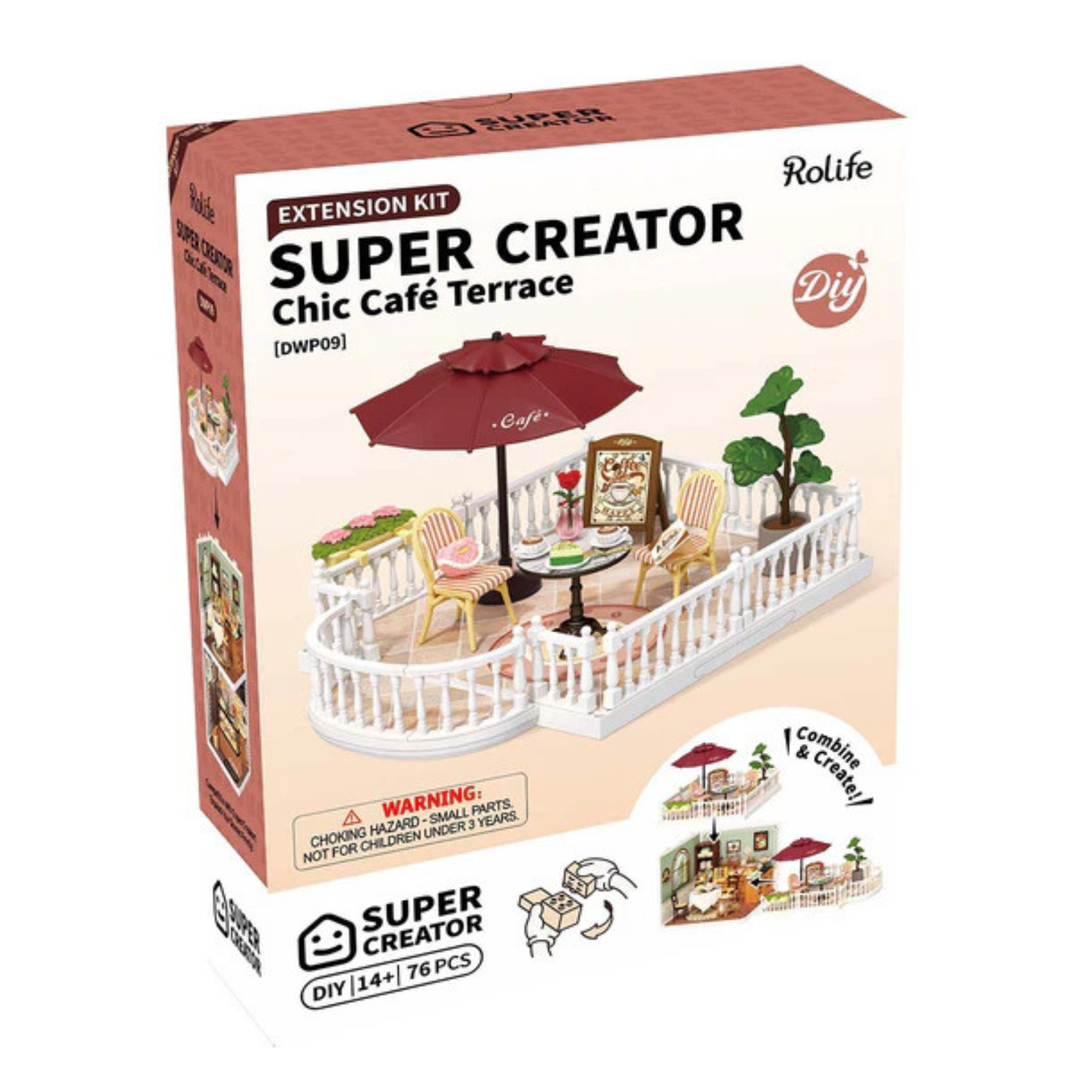 Rolife-Super-Creator-Extension-Kit-Chic-Cafe-Terrace-ROB-DWP09 (2).png