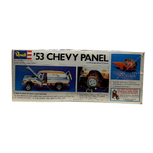 '53-Chevy-Panel-Vintage-Revell-H-1376 (2).png