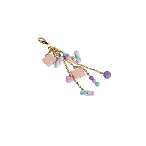DAS-Smart-Polymer-Clay-Set-Pastel-DAS-F321900 (1).png