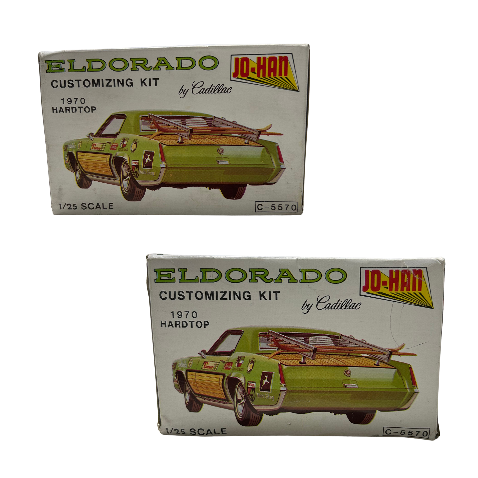 1970-Eldorado-Hardtop-Customizing-Kit-Vintage-JoHan-C-5570 (2).png