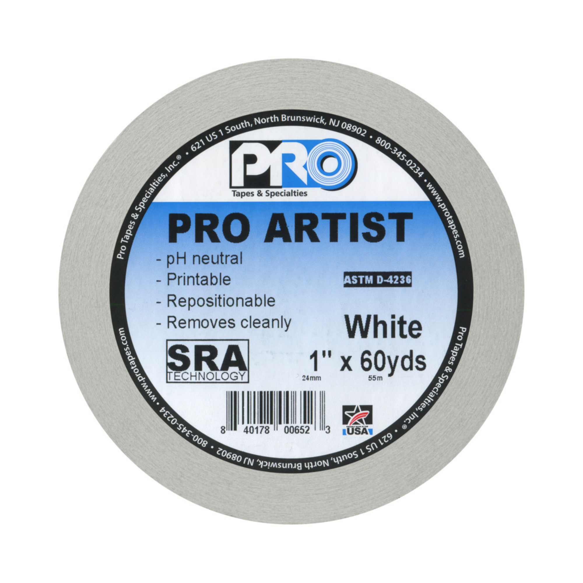 Pro-Artist-Tape-White-1x60yds-PRO-A160MWHT.png