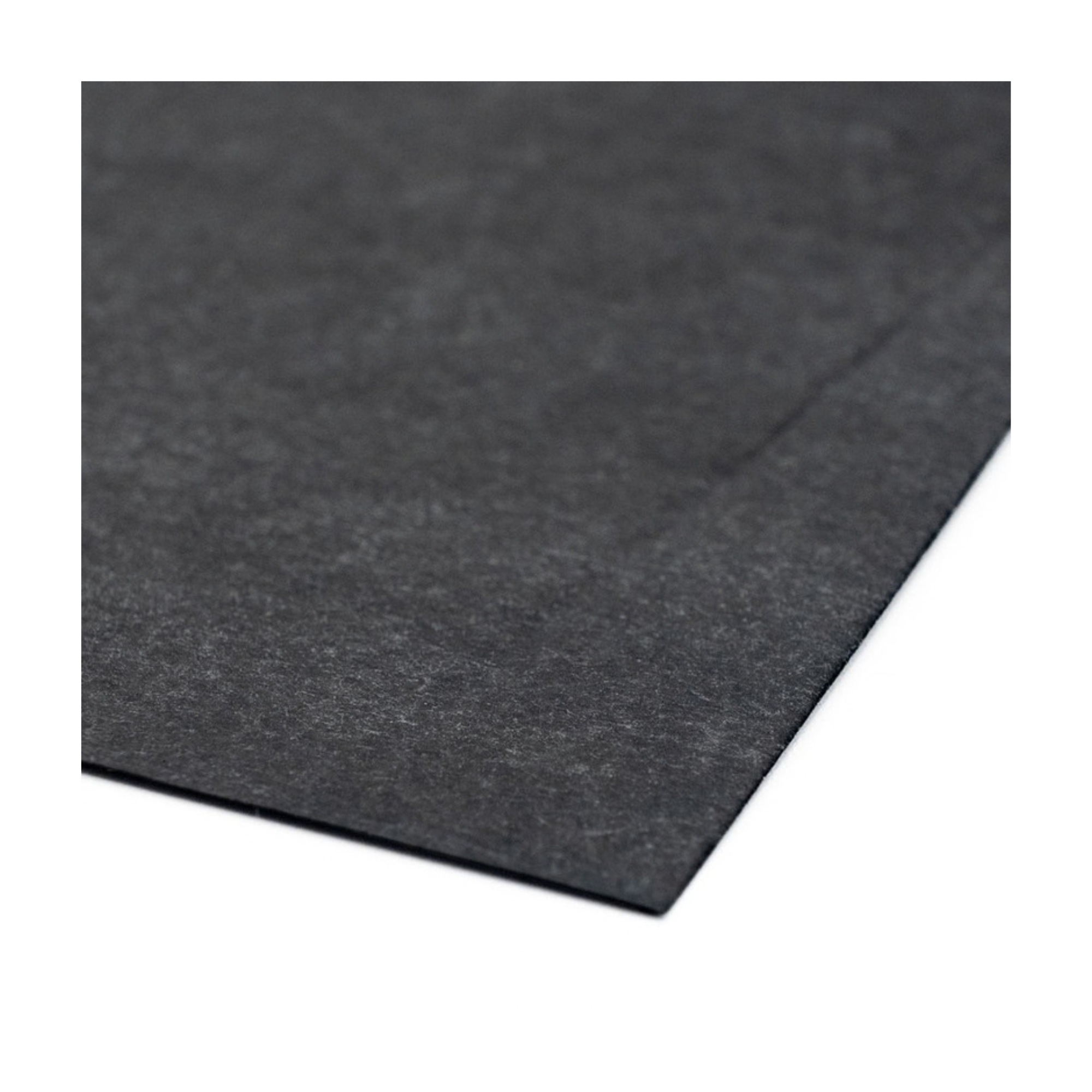Graphite-Transfer-Paper-18x36-PRS-TP-8931 (2).png