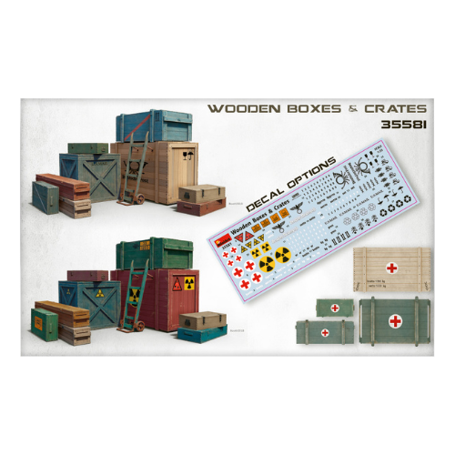 Wooden-Boxes-and-Crates-135-MIART-35581 (1).png