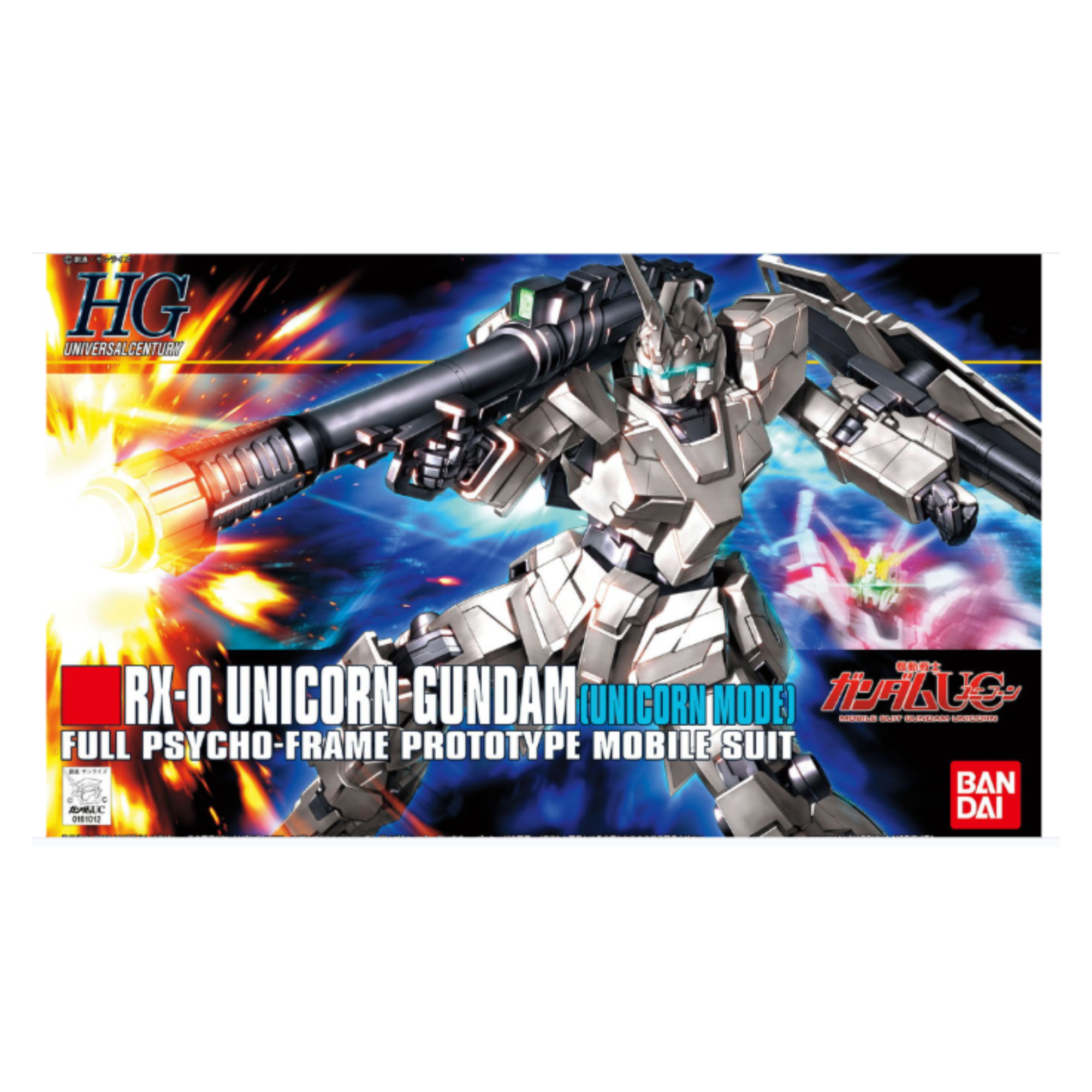 HGUC-#101-RX-0-Unicorn-Gundam-Unicorn-Mode-1144-BANDAI-2079325.png