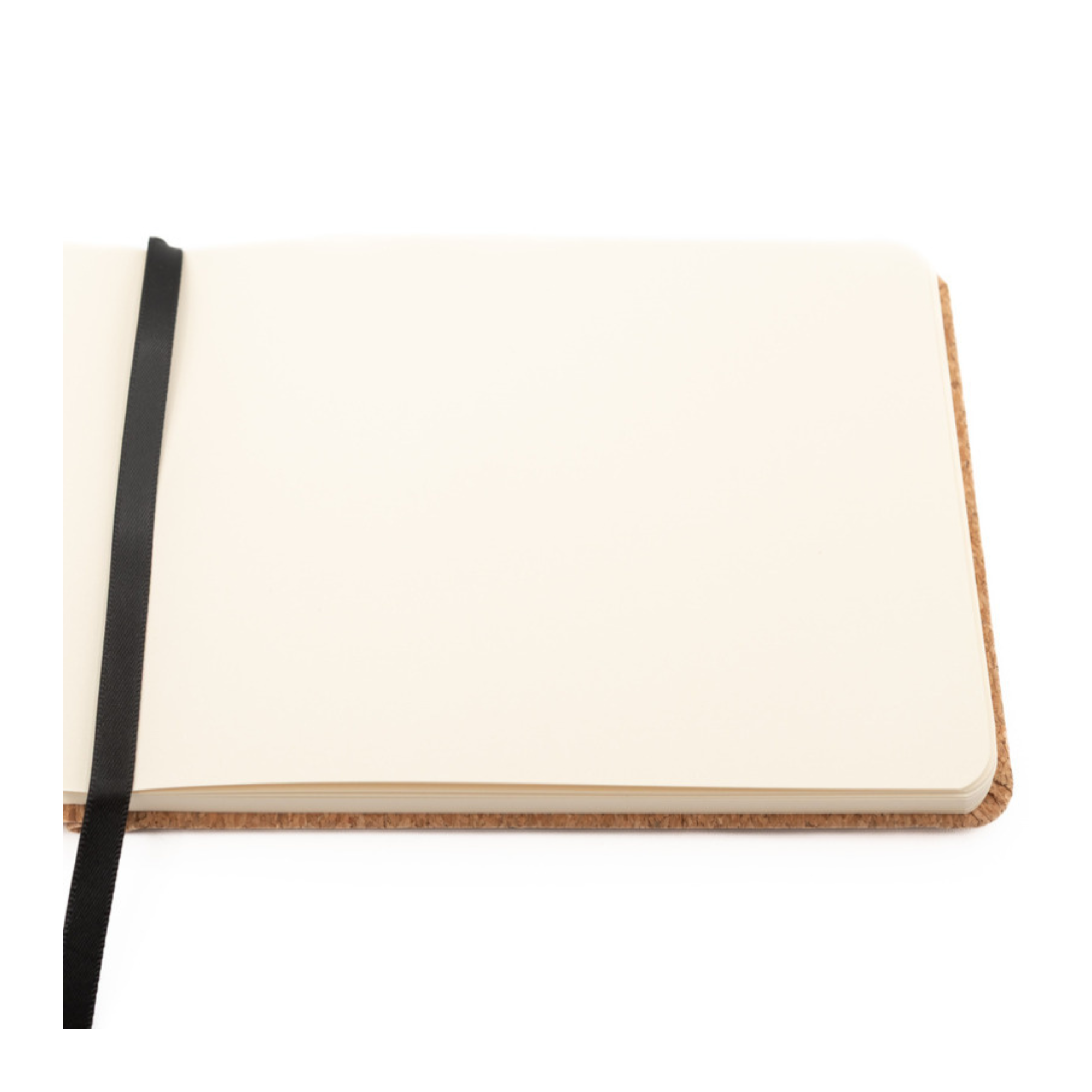 Sketch-Book-11cmx15cm-Natural-White-Pages-PRS-AP-7974 (1).png