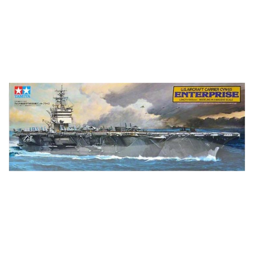 US-Aircraft-Carrier-USS-Enterprise-TAM-78007.png