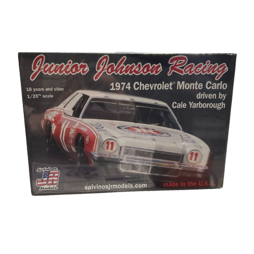 Junior-Johnson-1974-MC-Cale-Yarborough-Vintage-SJR-JJMC1974B.png