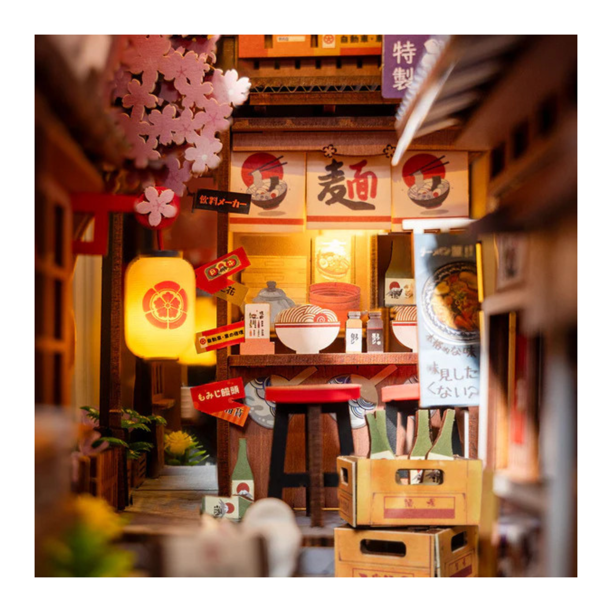 ROKR-Rolife-DIY-Book-Nook-Sakura-Wine-Alley-ROB-TGB11.png