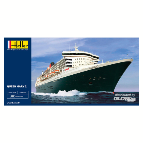 QUEEN-MARY-2-1600-HLR80626 .png