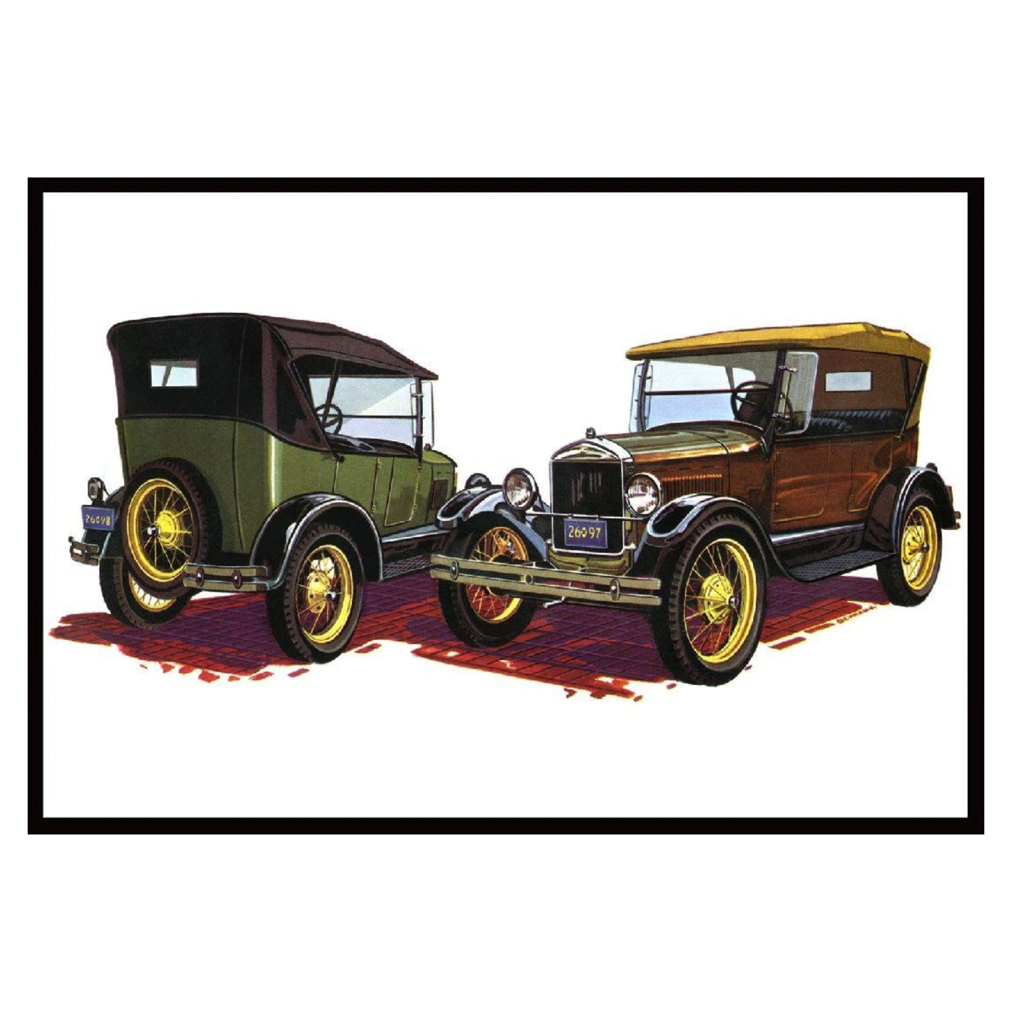 1927-Ford-T-Touring-T-125-AMT-1490.png
