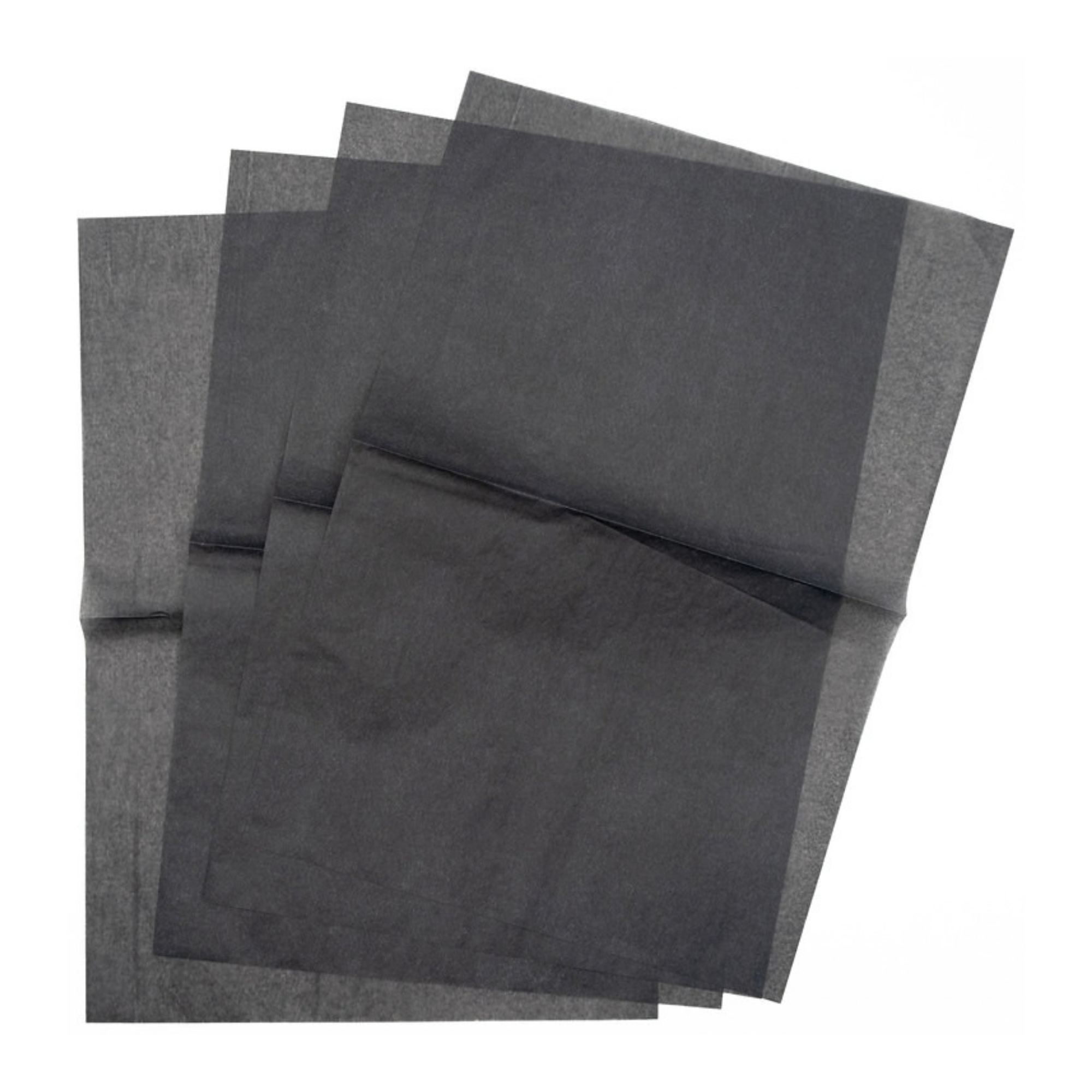 Graphite-Transfer-Paper-9x13-PRS-TP-8924 (1).png