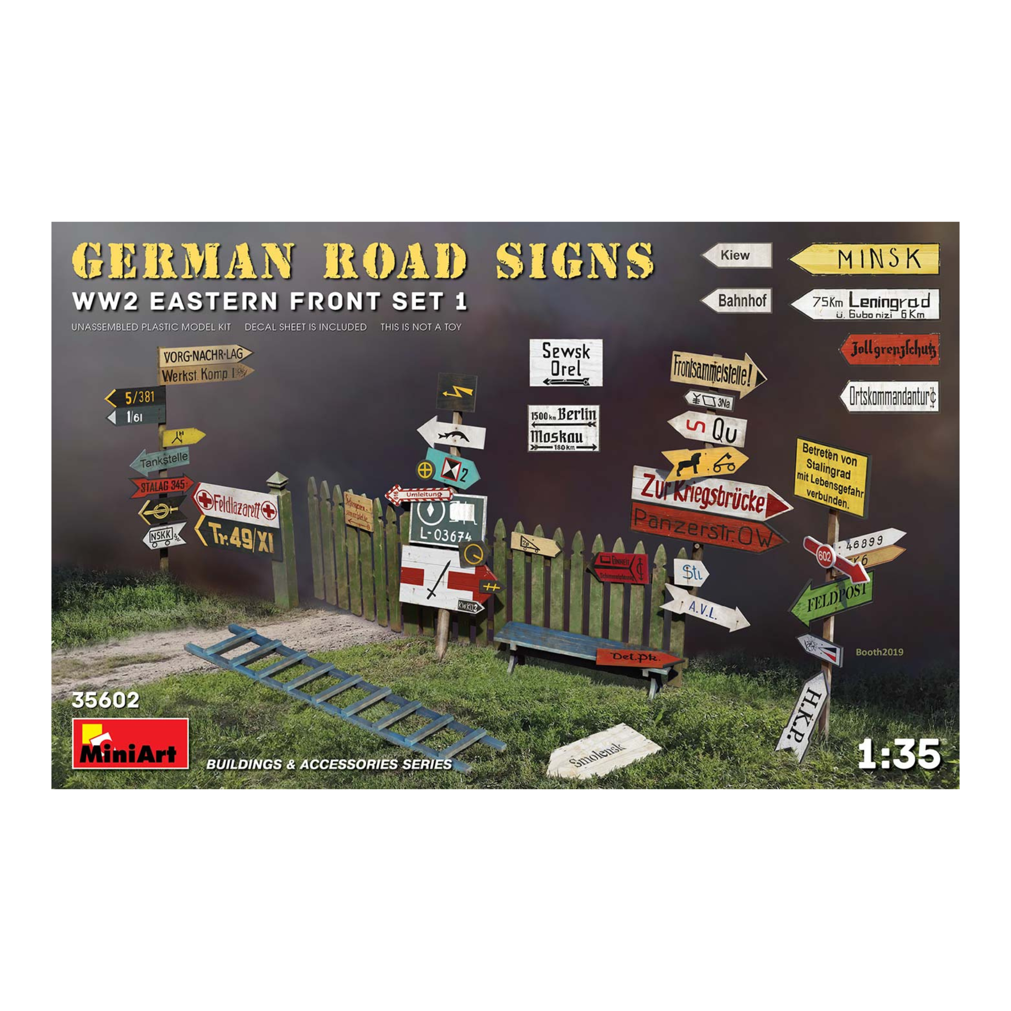 German-Road-Signs-WW2-135-MiniArt-35602 .png