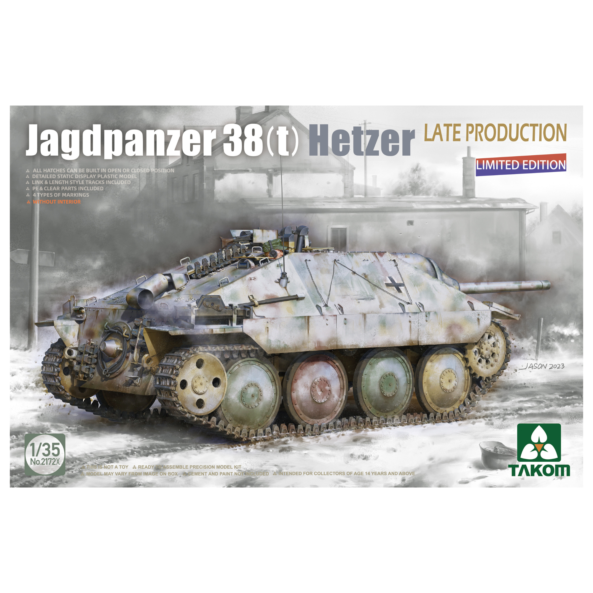 JAGDPANZER-38(t)-HETZER-LATE-PRODUCTION-135-TAK-2172X.png