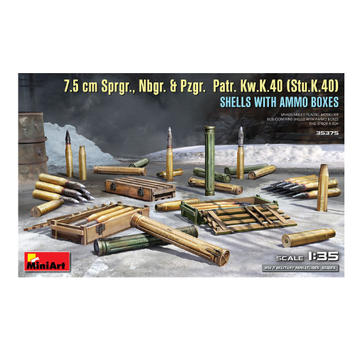 Shells-with-Ammo-Boxes-7.5cm Sprgr-Nbgr-and-Pzgr-Patr-Kw.K.-40-135-MNA-35375.png