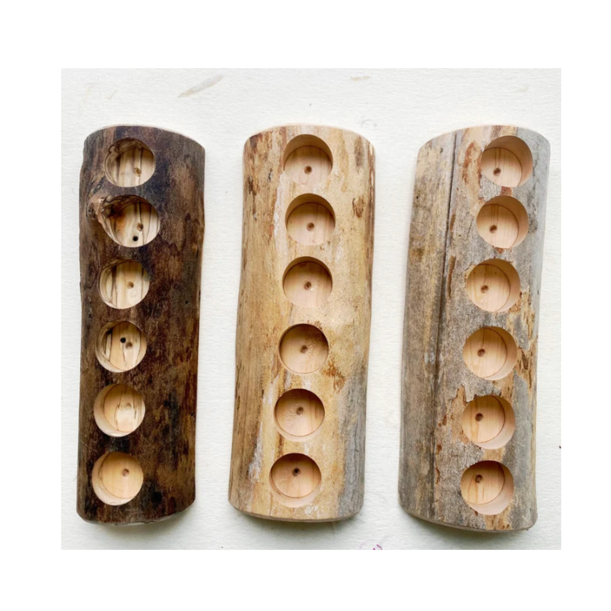 Beam-Sugar-Maple-6-Pan-Palette .png